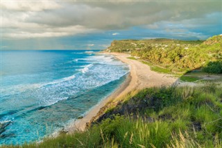 Réunion