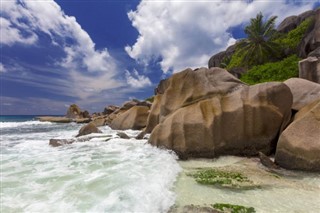 Réunion