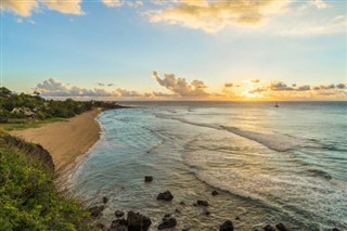 Réunion