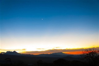 Réunion