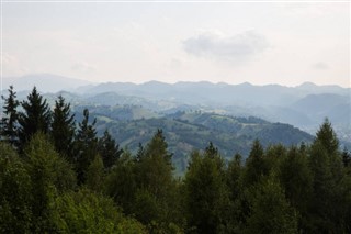 Romania