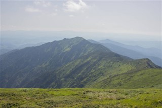 Romania