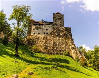 Румунија
