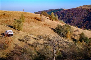 Romania