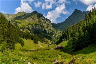 Romania