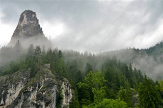 Roumanie