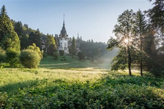 Romania