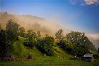 Romania