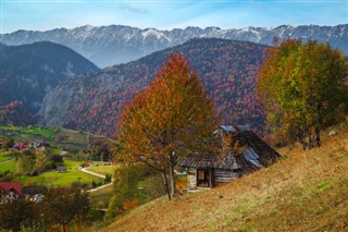 Romania