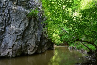 Romania