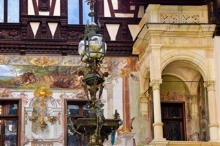Румунија