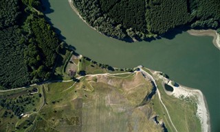 Rumänien