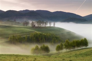 România