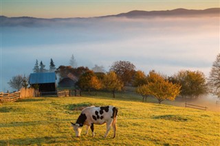 Romania