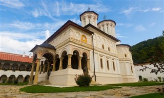 Rumania