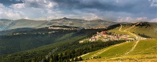 Romania