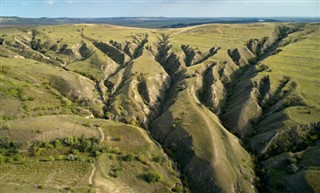 România