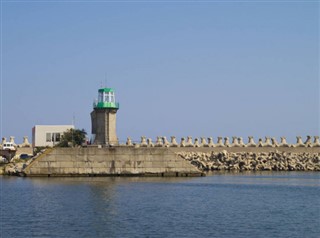 rúmenía