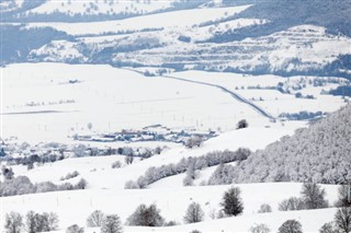 Румунија