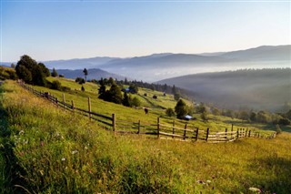 Romania