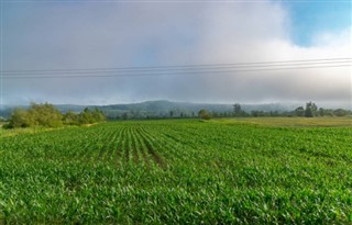 România