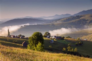 Romania