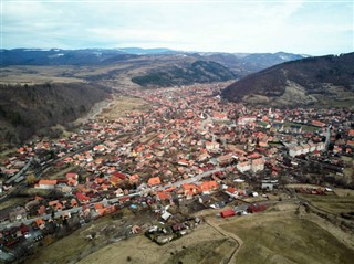 România