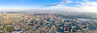 Русија