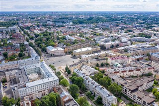 Русија