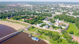 Krievija