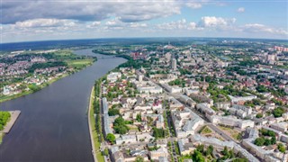 Русија