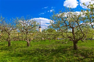 Русија