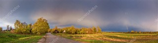 Rusia