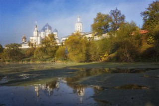 Русија