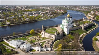 Русија