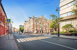 Русија