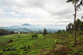 Ruanda