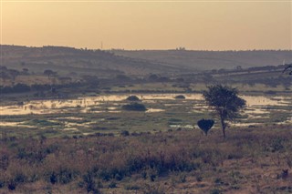 রুয়ান্ডা