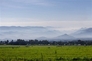 রুয়ান্ডা