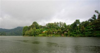 Rúanda