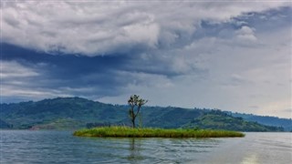 রুয়ান্ডা