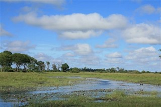 রুয়ান্ডা