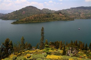 Ρουάντα