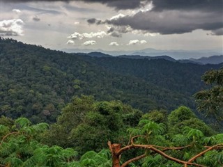 রুয়ান্ডা