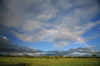 রুয়ান্ডা