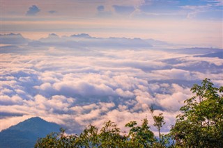 রুয়ান্ডা