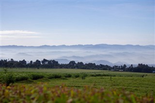 রুয়ান্ডা