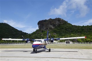 圣巴泰勒米