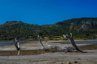 圣巴泰勒米