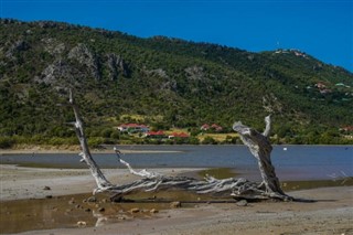 Άγιος